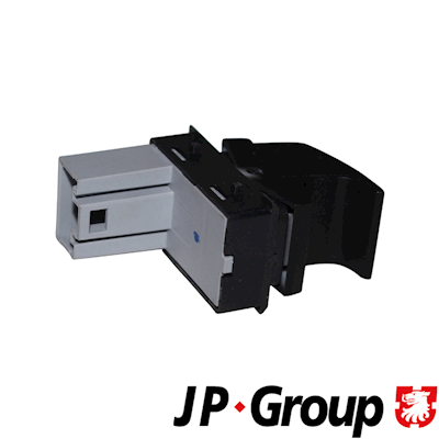 JP GROUP 1196702400 Switch,...