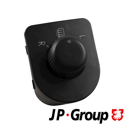 JP GROUP 1196702700 Switch,...