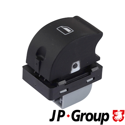 JP GROUP 1196702800 Switch,...