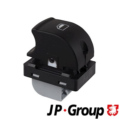 JP GROUP 1196703000 Switch,...