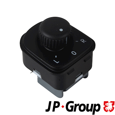 JP GROUP 1196703100 Switch,...