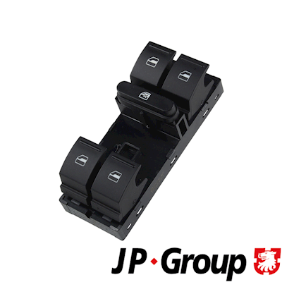 JP GROUP 1196703200 Switch,...