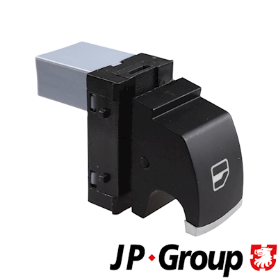 JP GROUP 1196703300 Switch,...