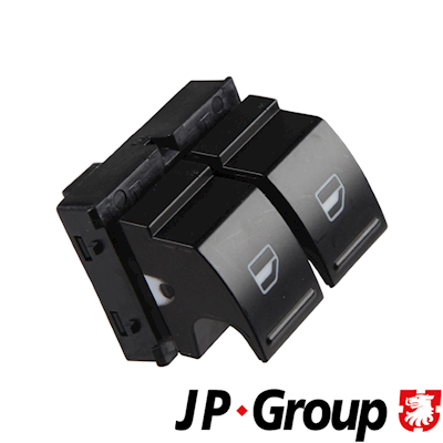 JP GROUP 1196703870 Switch,...