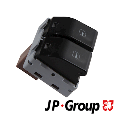 JP GROUP 1196703970 Switch,...