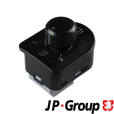 JP GROUP 1196704300 Switch,...
