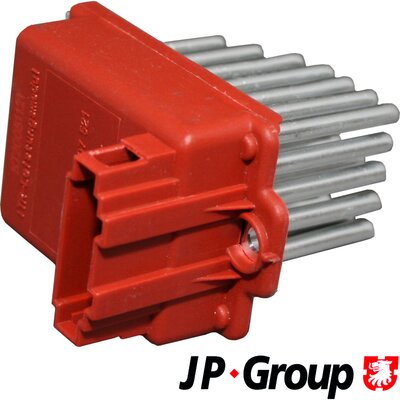 JP GROUP 1196850500 JP...