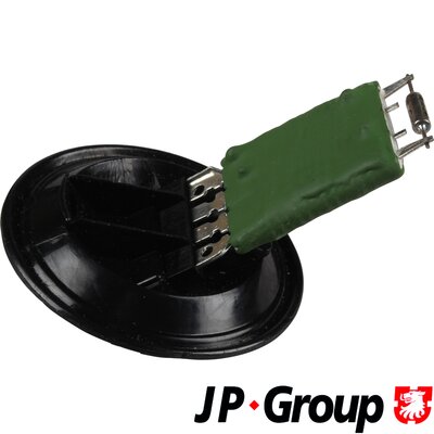 JP GROUP 1196850700 JP...