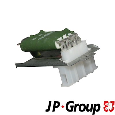 JP GROUP 1196850800...