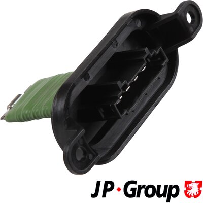 JP GROUP 1196851300 JP...