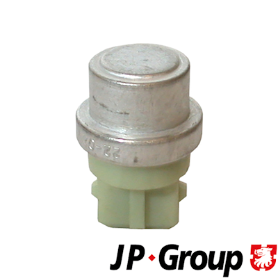 JP GROUP 1197000100 Sensor,...