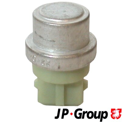 JP GROUP 1197000100 JP...