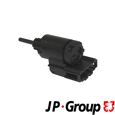 JP GROUP 1197000400 Brake...