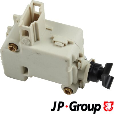 JP GROUP 1197002900 JP...