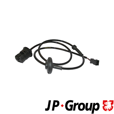 JP GROUP 1197100700 Sensor,...