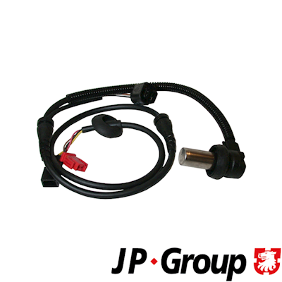 JP GROUP 1197101000 Sensor,...