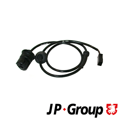 JP GROUP 1197101100 Sensor,...