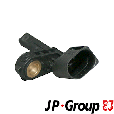 JP GROUP 1197101680 Sensor,...