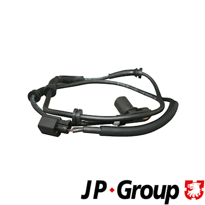 JP GROUP 1197101800 Sensor,...