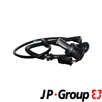 JP GROUP 1197101900 Sensor,...