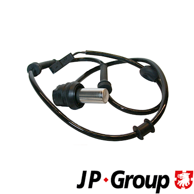 JP GROUP 1197102100 Sensor,...