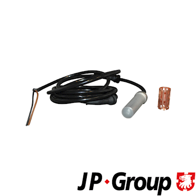 JP GROUP 1197103000 Sensor,...