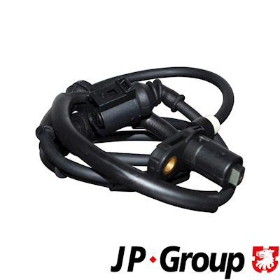 JP GROUP 1197103300 Sensor,...