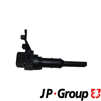 JP GROUP 1197200200 Sensor,...