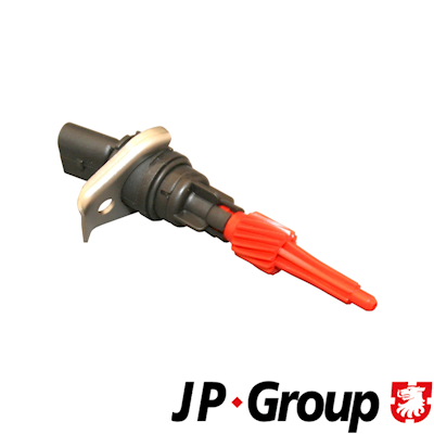 JP GROUP 1197200300 Sensor,...