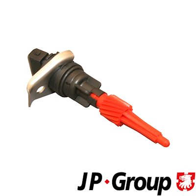 JP GROUP 1197200400 Sensor,...