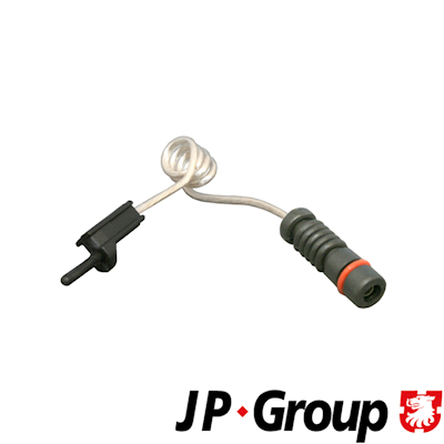 JP GROUP 1197300100 Sensor,...