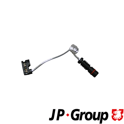 JP GROUP 1197300400 Sensor,...