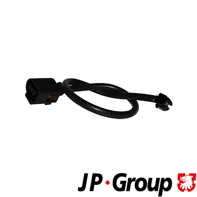 JP GROUP 1197300900 Sensor,...