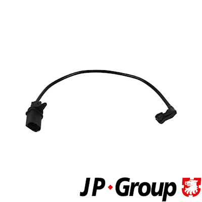 JP GROUP 1197301000 Sensor,...