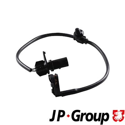 JP GROUP 1197301200 Sensor,...