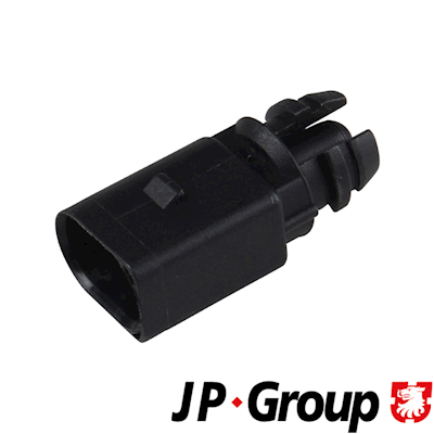 JP GROUP 1197400200 sensor, yttertemperatur