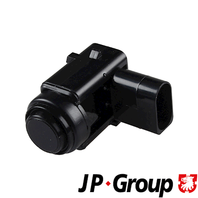 JP GROUP 1197500100 Sensor,...
