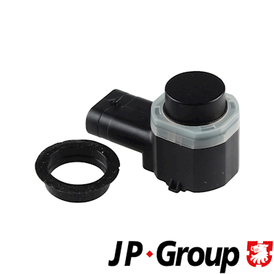 JP GROUP 1197500200 Sensor,...