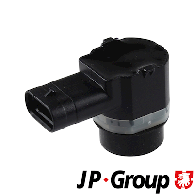 JP GROUP 1197500300 Sensor, parkeringshjälp