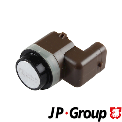 JP GROUP 1197500400 Sensor,...