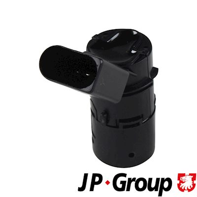 JP GROUP 1197500600 Sensor, parkeringshjälp