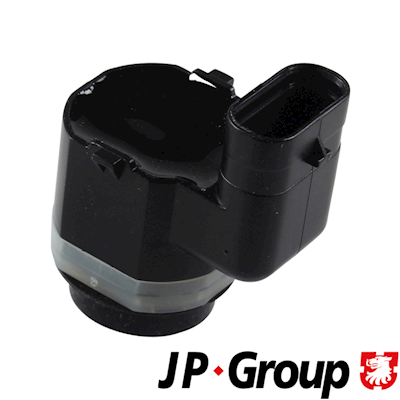 JP GROUP 1197500700 Sensor,...
