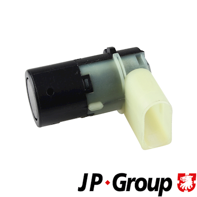 JP GROUP 1197500800 Sensor, parkeringshjälp