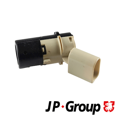 JP GROUP 1197500900 Sensor,...