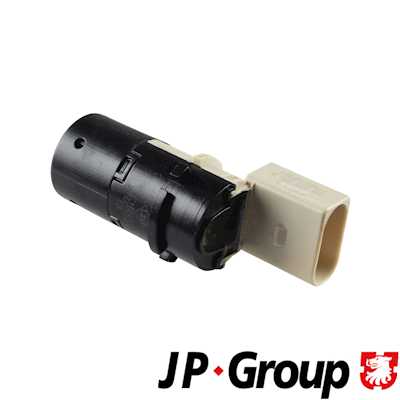JP GROUP 1197501000 Sensor,...