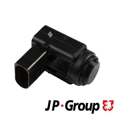 JP GROUP 1197501300 Sensor,...