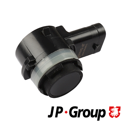 JP GROUP 1197501400 Sensor,...