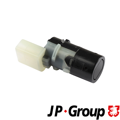 JP GROUP 1197501600 Sensor,...