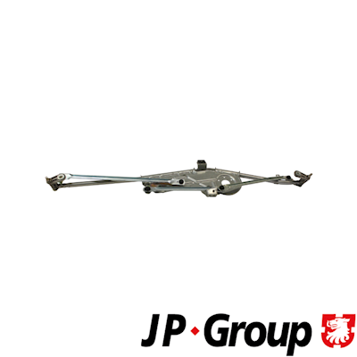 JP GROUP 1198100800 Wiper...