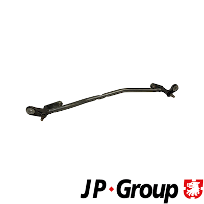 JP GROUP 1198101100 Wiper...